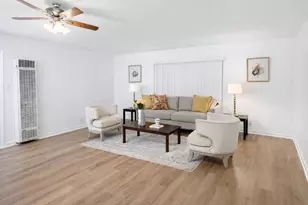 200 Line St, Hollister, CA 95023 - Photo 3