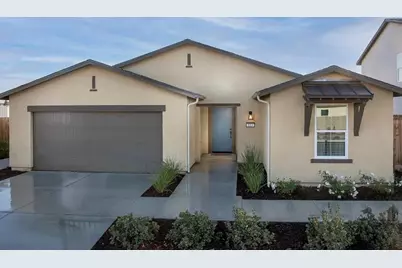 784 Jessie Dr, Merced, CA 95348 - Photo 1