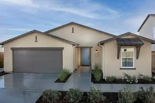 784 Jessie Dr, Merced, CA 95348 - Photo 1