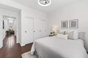 2498 Turnberry Ct, Brentwood, CA 94513 - Photo 25