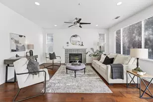 2498 Turnberry Ct, Brentwood, CA 94513 - Photo 15