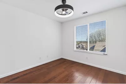 2498 Turnberry Ct, Brentwood, CA 94513 - Photo 33