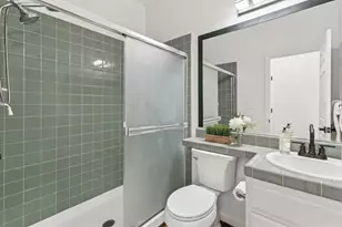 2498 Turnberry Ct, Brentwood, CA 94513 - Photo 43