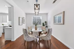 2498 Turnberry Ct, Brentwood, CA 94513 - Photo 7