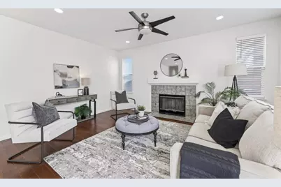 2498 Turnberry Ct, Brentwood, CA 94513 - Photo 17