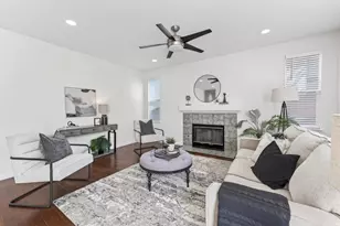 2498 Turnberry Ct, Brentwood, CA 94513 - Photo 17