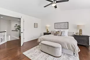 2498 Turnberry Ct, Brentwood, CA 94513 - Photo 21