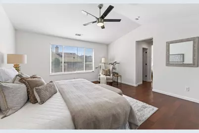 2498 Turnberry Ct, Brentwood, CA 94513 - Photo 23