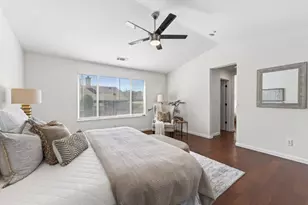 2498 Turnberry Ct, Brentwood, CA 94513 - Photo 23