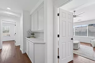 2498 Turnberry Ct, Brentwood, CA 94513 - Photo 45