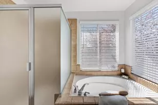 2498 Turnberry Ct, Brentwood, CA 94513 - Photo 39