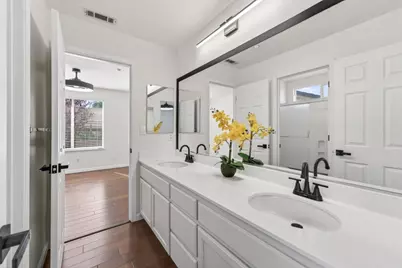 2498 Turnberry Ct, Brentwood, CA 94513 - Photo 41