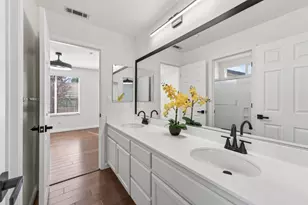 2498 Turnberry Ct, Brentwood, CA 94513 - Photo 41