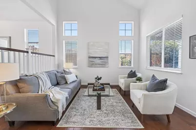 2498 Turnberry Ct, Brentwood, CA 94513 - Photo 5