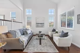 2498 Turnberry Ct, Brentwood, CA 94513 - Photo 5