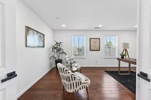 2498 Turnberry Ct, Brentwood, CA 94513 - Photo 27