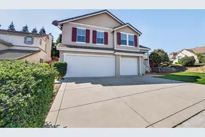 2498 Turnberry Ct, Brentwood, CA 94513 - Photo 47