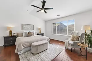 2498 Turnberry Ct, Brentwood, CA 94513 - Photo 19