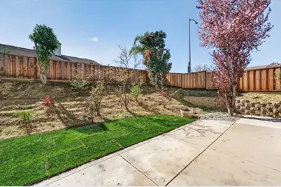2498 Turnberry Ct, Brentwood, CA 94513 - Photo 49