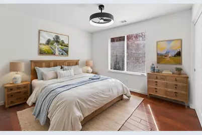 2498 Turnberry Ct, Brentwood, CA 94513 - Photo 35