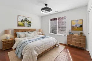 2498 Turnberry Ct, Brentwood, CA 94513 - Photo 35