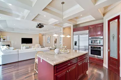 10411 Glencoe Dr, Cupertino, CA 95014 - Photo 15