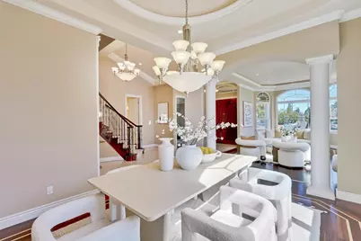 10411 Glencoe Dr, Cupertino, CA 95014 - Photo 9