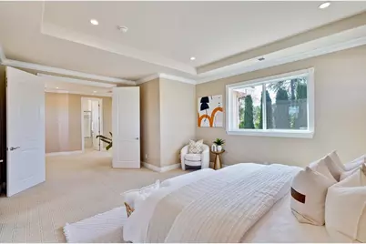 10411 Glencoe Dr, Cupertino, CA 95014 - Photo 49