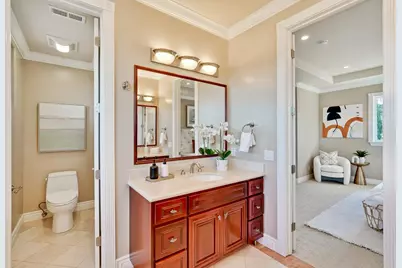 10411 Glencoe Dr, Cupertino, CA 95014 - Photo 57