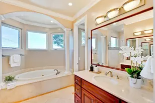 10411 Glencoe Dr, Cupertino, CA 95014 - Photo 55