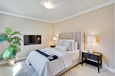 10411 Glencoe Dr, Cupertino, CA 95014 - Photo 29