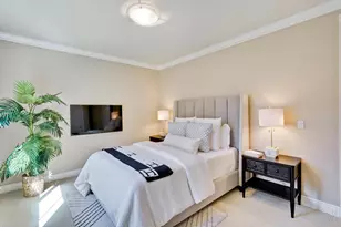 10411 Glencoe Dr, Cupertino, CA 95014 - Photo 29