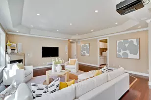 10411 Glencoe Dr, Cupertino, CA 95014 - Photo 21