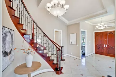 10411 Glencoe Dr, Cupertino, CA 95014 - Photo 5