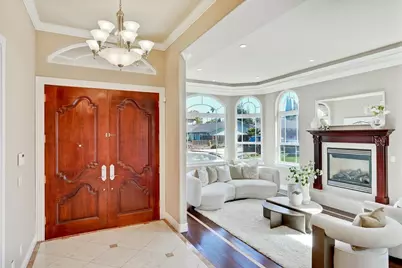 10411 Glencoe Dr, Cupertino, CA 95014 - Photo 7