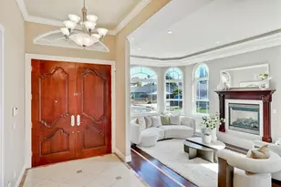 10411 Glencoe Dr, Cupertino, CA 95014 - Photo 7