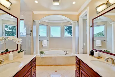 10411 Glencoe Dr, Cupertino, CA 95014 - Photo 53