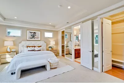 10411 Glencoe Dr, Cupertino, CA 95014 - Photo 51