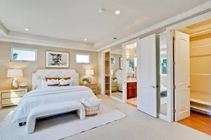 10411 Glencoe Dr, Cupertino, CA 95014 - Photo 51