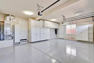 10411 Glencoe Dr, Cupertino, CA 95014 - Photo 61