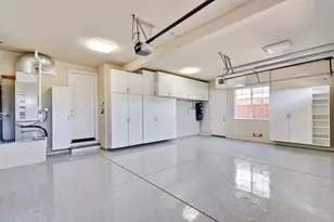 10411 Glencoe Dr, Cupertino, CA 95014 - Photo 61