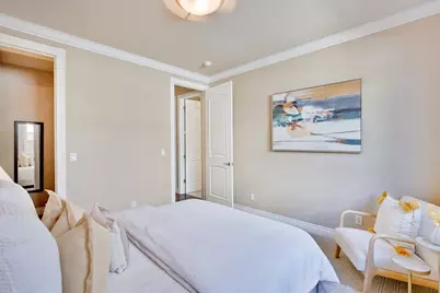 10411 Glencoe Dr, Cupertino, CA 95014 - Photo 27