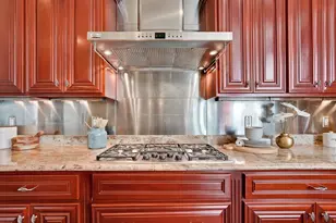 10411 Glencoe Dr, Cupertino, CA 95014 - Photo 17