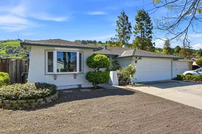 6225 Gunter Way, San Jose, CA 95123 - Photo 1