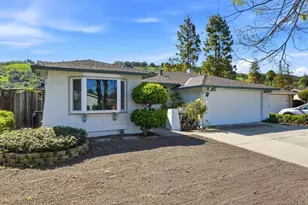 6225 Gunter Way, San Jose, CA 95123 - Photo 1