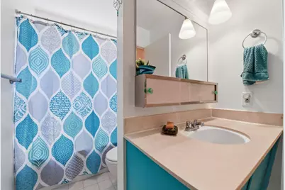 6225 Gunter Way, San Jose, CA 95123 - Photo 21