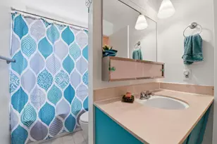 6225 Gunter Way, San Jose, CA 95123 - Photo 21