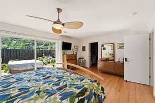 6225 Gunter Way, San Jose, CA 95123 - Photo 19