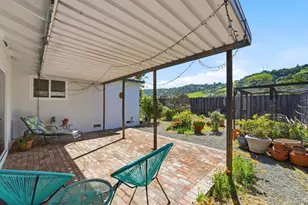 6225 Gunter Way, San Jose, CA 95123 - Photo 23