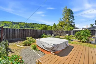 6225 Gunter Way, San Jose, CA 95123 - Photo 29